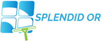 Splendid Or